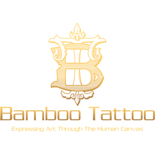 Bamboo Tattoo