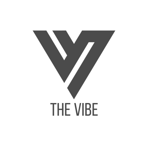 The Vibe Tattoo