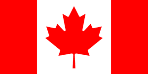 canada