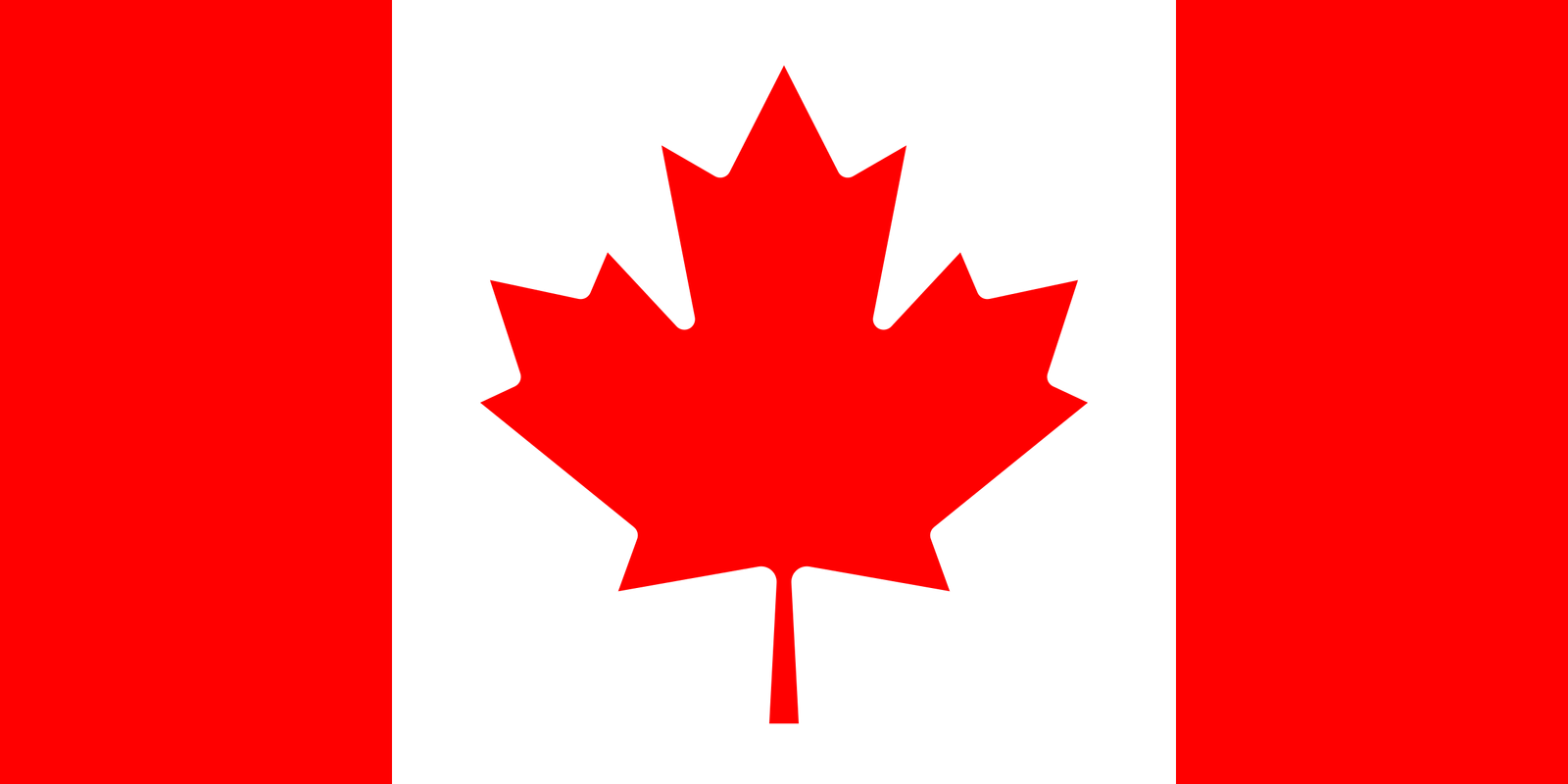 canada